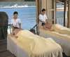 Six Senses Hideaway Ninh Van Bay 